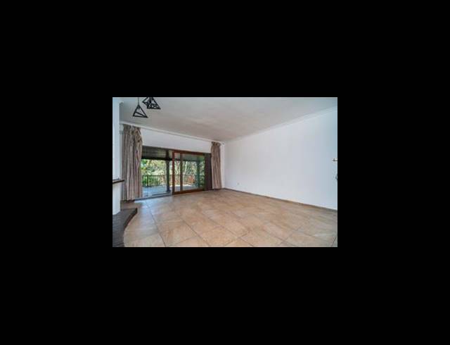 3 BEDROOM HOUSE TO LET IN WESTVILLE